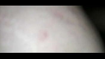 Ricos gemidos extitantes celular perdido