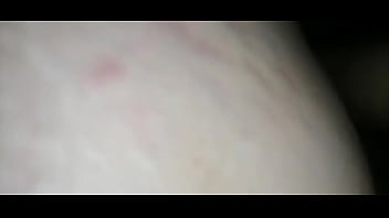 Ricos gemidos extitantes celular perdido