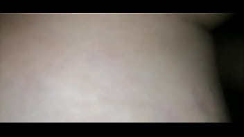 Ricos gemidos extitantes celular perdido