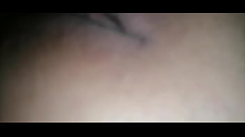 Ricos gemidos extitantes celular perdido