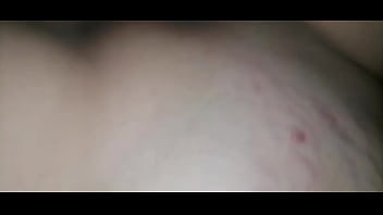 Ricos gemidos extitantes celular perdido