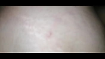 Ricos gemidos extitantes celular perdido