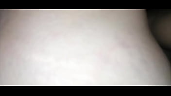 Ricos gemidos extitantes celular perdido