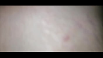 Ricos gemidos extitantes celular perdido