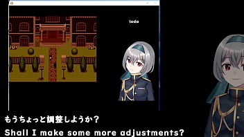 A vtuber leaving a footprint on xvideos