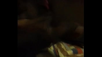 Img 0046mov thumbnail