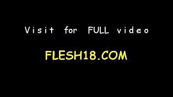 Voluptuous maiden austin's box is destroyed