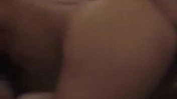 Chaturbate 4 thumbnail