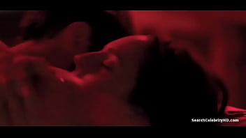 Alexandra bard nude sex strange blo od