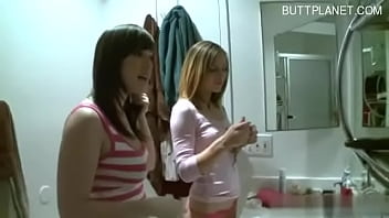 Housewife real gangbang Housewife real gangbang