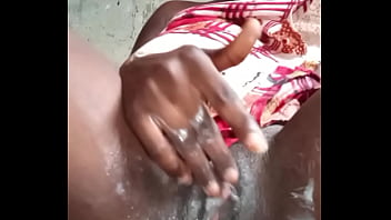 I got too naughty playing with my ass – my fingers went deep and found more than i expected "