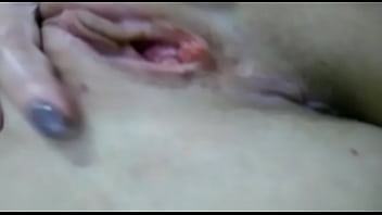 Me Convidando Com A Buceta thumbnail