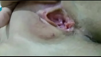 Me Convidando Com A Buceta thumbnail