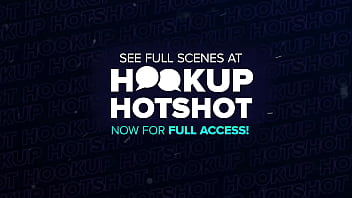 Blonde hooker gigi sweets likes to suck bryan gozzling's large cock