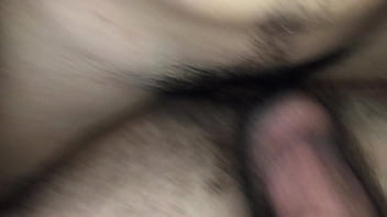 Soca Tudinho Vaaai thumbnail