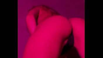 The eternal debate over ass or tits personally… i think your aesthetics and charisma are better than your size