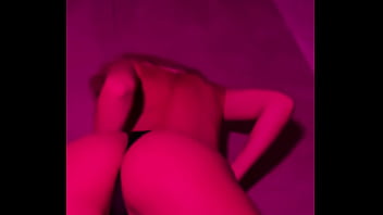 The eternal debate over ass or tits personally… i think your aesthetics and charisma are better than your size