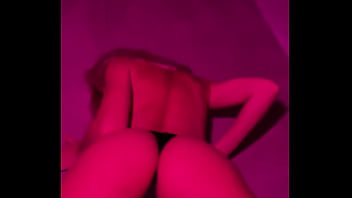 The eternal debate over ass or tits personally… i think your aesthetics and charisma are better than your size