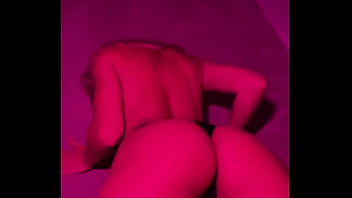 The eternal debate over ass or tits personally… i think your aesthetics and charisma are better than your size