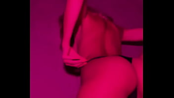 The eternal debate over ass or tits personally… i think your aesthetics and charisma are better than your size