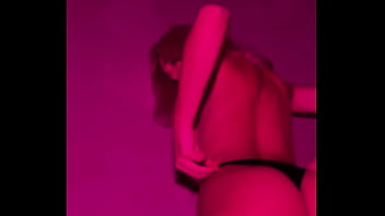 The eternal debate over ass or tits personally… i think your aesthetics and charisma are better than your size