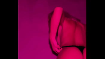 The eternal debate over ass or tits personally… i think your aesthetics and charisma are better than your size