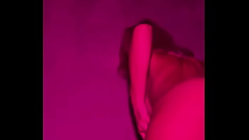 The eternal debate over ass or tits personally… i think your aesthetics and charisma are better than your size