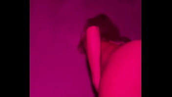 The eternal debate over ass or tits personally… i think your aesthetics and charisma are better than your size