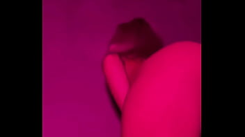 The eternal debate over ass or tits personally… i think your aesthetics and charisma are better than your size