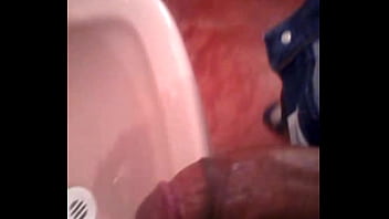 05 mixxx videos masturbandome 3