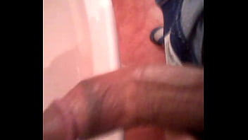 05 mixxx videos masturbandome 3