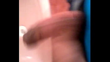 05 mixxx videos masturbandome 3