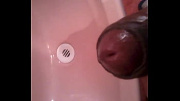 05 mixxx videos masturbandome 3