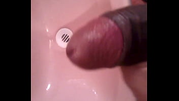 05 Mixxx Videos Masturbandome 3 thumbnail