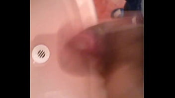 05 mixxx videos masturbandome 3