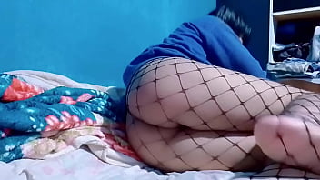 Eu Deixei O Pai Do Meu Melhor Amigo Me Usar Igual Uma Putinha thumbnail