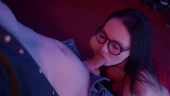 Lewd guy piss on tits his wife's and anal fuck her