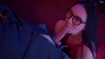 Lewd guy piss on tits his wife's and anal fuck her