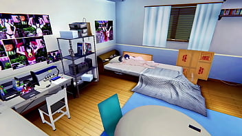 Oshi no ko hoshino ai Oshi no ko hoshino ai
