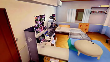 Oshi no ko hoshino ai