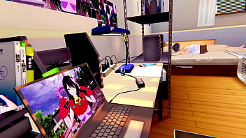 Oshi no ko hoshino ai