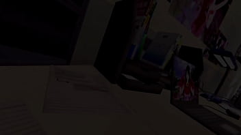 Oshi no ko hoshino ai