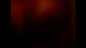 Deecky myriam dirty black bitch 4