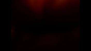 Deecky myriam dirty black bitch 4