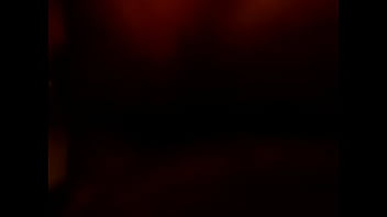 Deecky myriam dirty black bitch 4