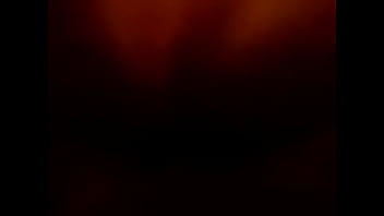 Deecky myriam dirty black bitch 4