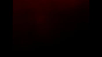 Deecky Myriam Dirty Black Bitch 2mp4 thumbnail