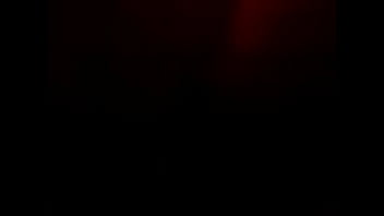 Deecky myriam dirty black bitch 4