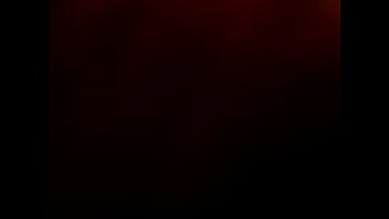 Deecky myriam dirty black bitch 4