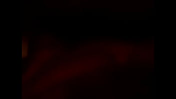 Deecky myriam dirty black bitch 4